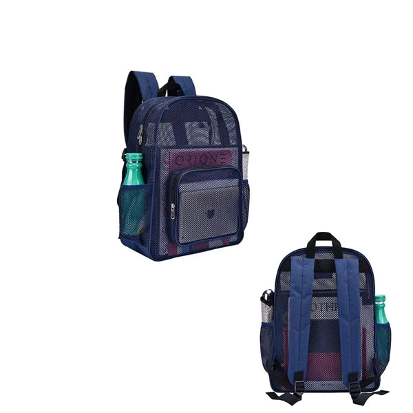 Portable Travel Backpack