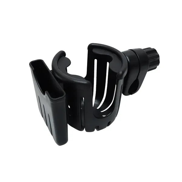 2-in-1 Stroller Cup Holder