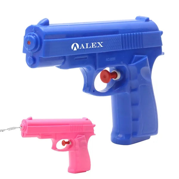 Summer Children's Beach Water Gun