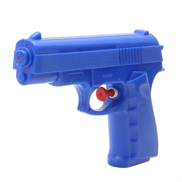 Summer Children's Beach Water Gun