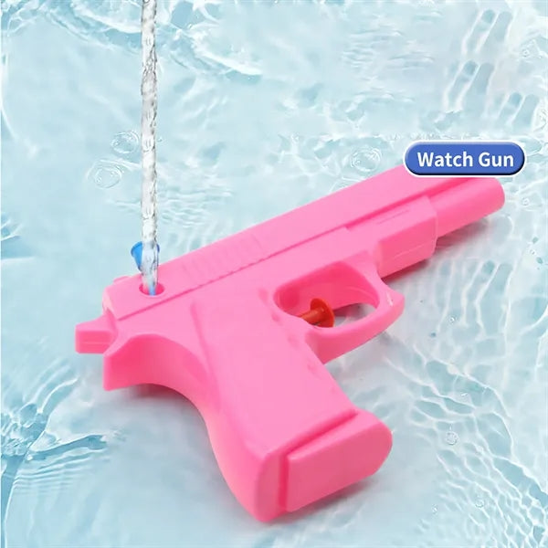 Summer Children's Beach Water Gun