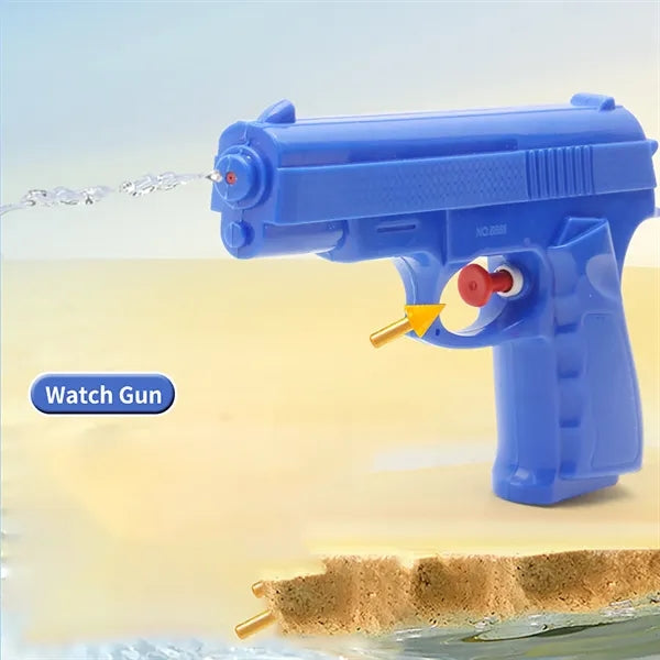 Summer Children's Beach Water Gun