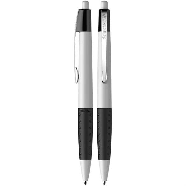 Schneider Loox Ballpoint pen