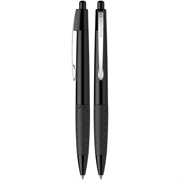 Schneider Loox Ballpoint pen