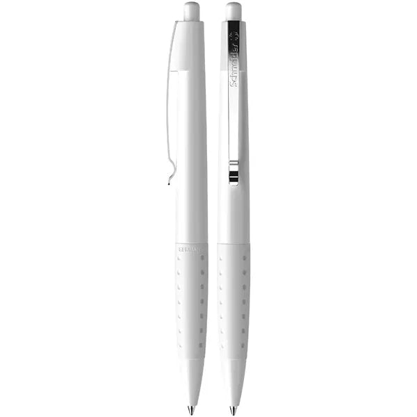 Schneider Loox Ballpoint pen