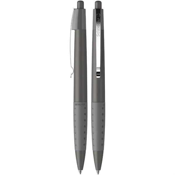 Schneider Loox Metallic Ballpoint pen