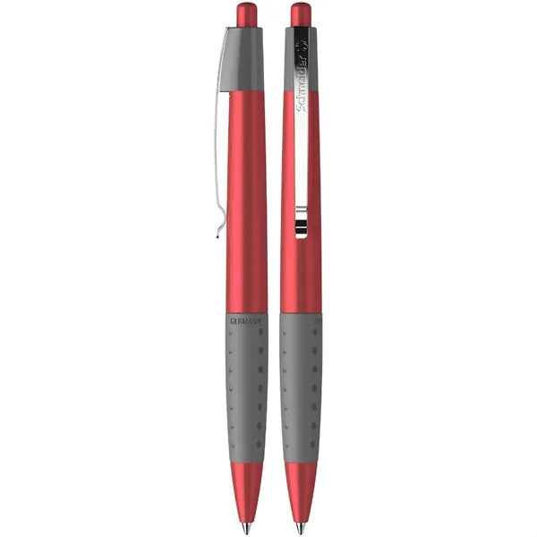 Schneider Loox Metallic Ballpoint pen