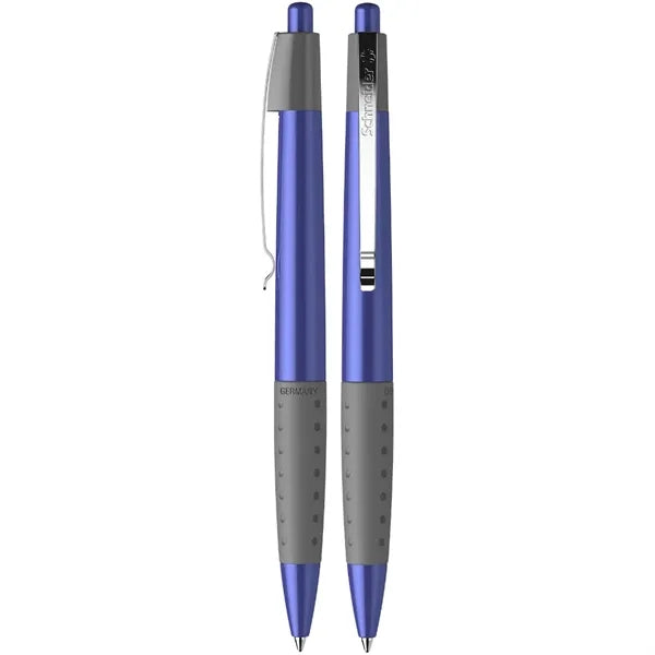 Schneider Loox Metallic Ballpoint pen