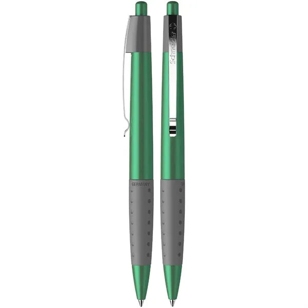 Schneider Loox Metallic Ballpoint pen
