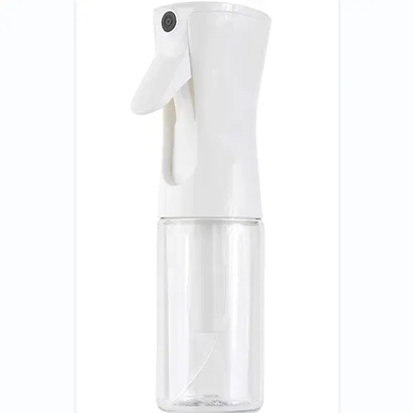 Beautify Hair Spray Bottle