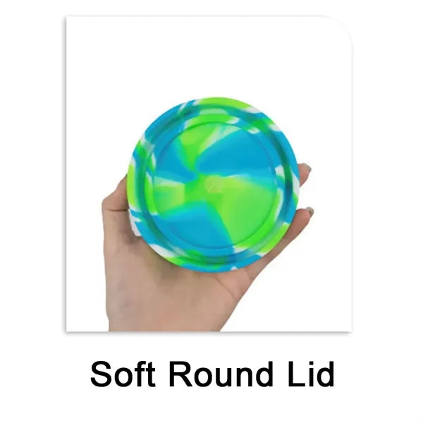 32Oz Silicone Sippy Cup