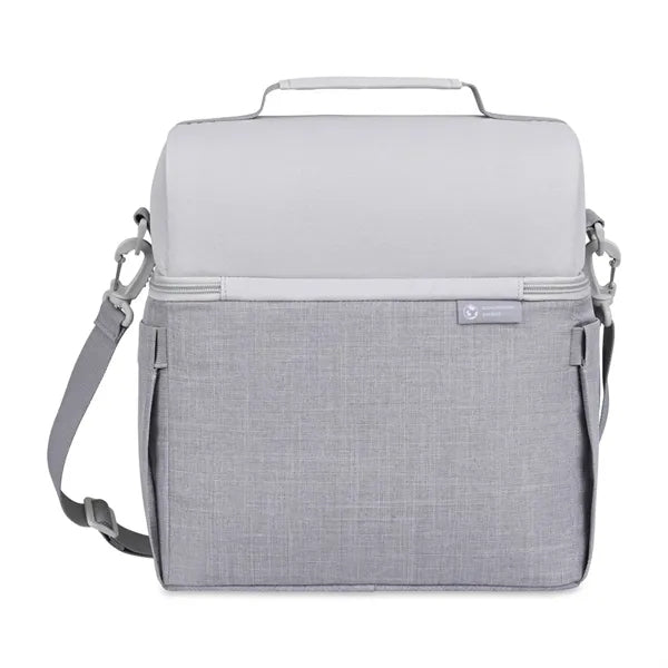 Parkview Recycled rPET Lunch Box Cooler