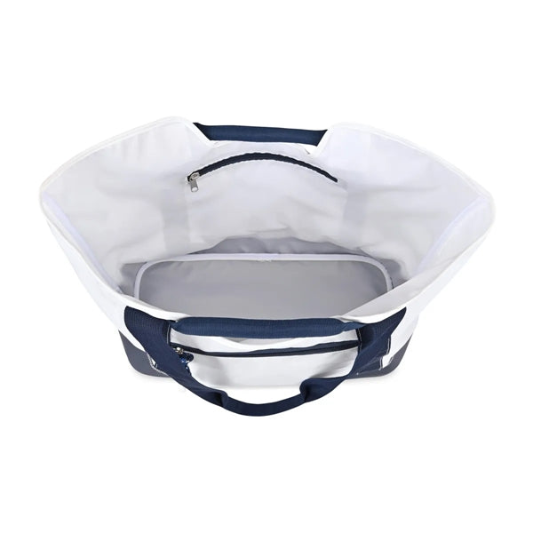 Harborside Medium Boat Bag