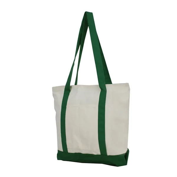 Heavy Duty Boat Tote
