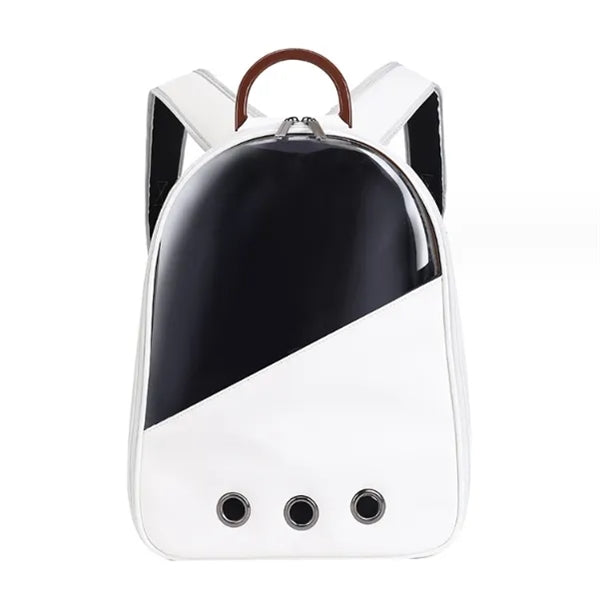 Cat Outdoor Carrier Backpack