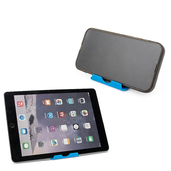 Minimalist Foldable Phone Holder
