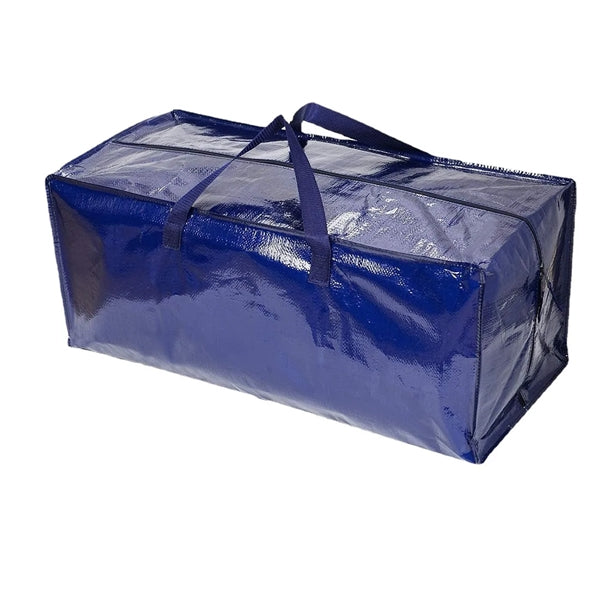 Heavy Duty Moving Bags, Extra Large Storage Totes