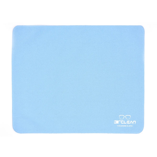 Microfiber Pure Cotton Lens Cleaning Cloth