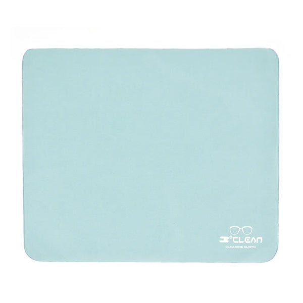 Microfiber Pure Cotton Lens Cleaning Cloth