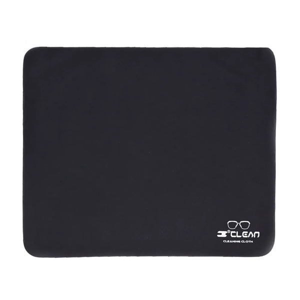 Microfiber Pure Cotton Lens Cleaning Cloth