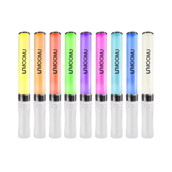 LED Cheering Light Stick
