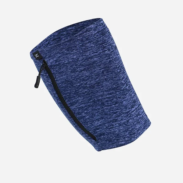 Outdoor Arm Band