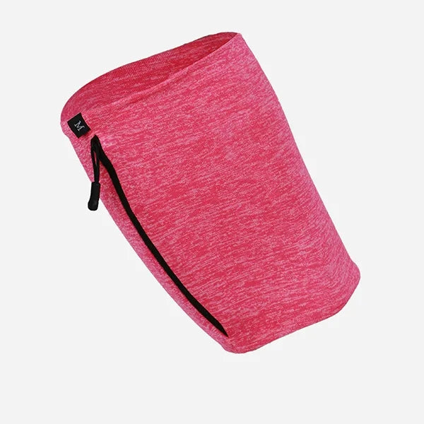 Outdoor Arm Band
