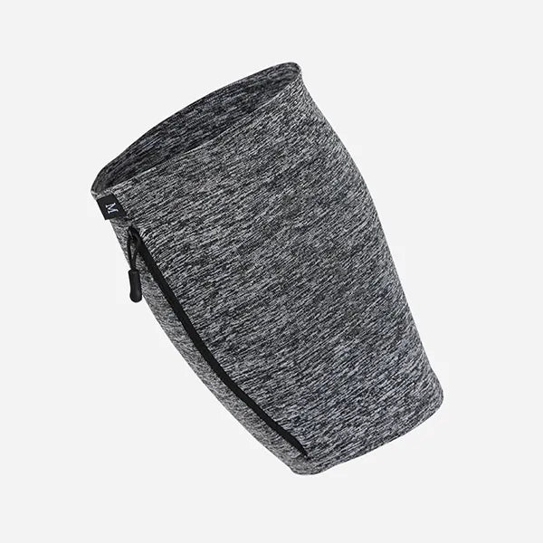Outdoor Arm Band