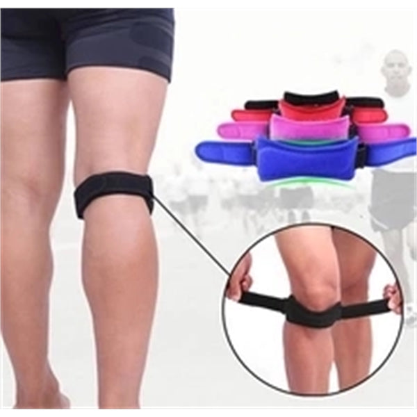 Knee Strap