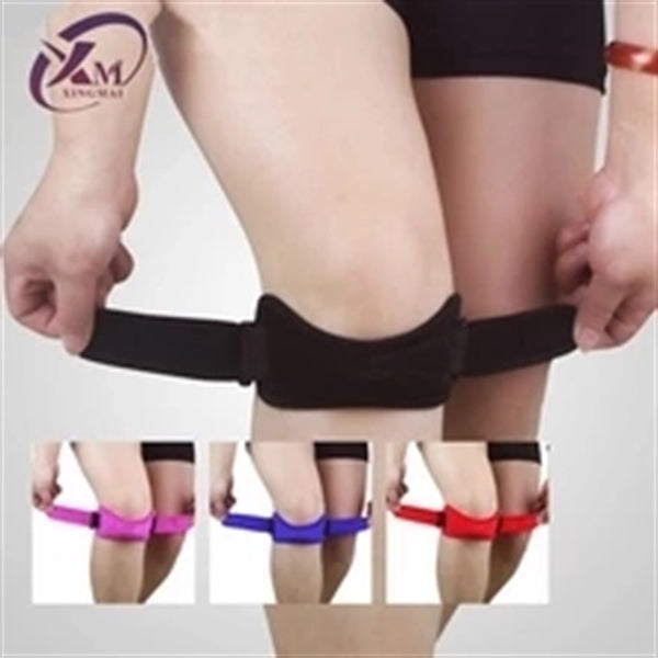 Knee Strap