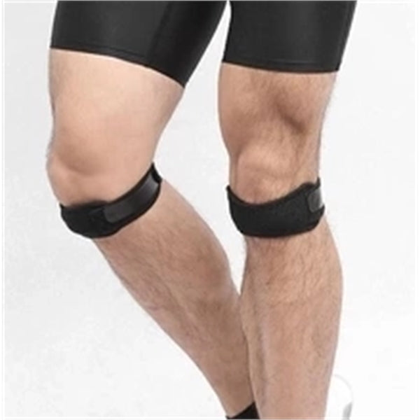 Knee Strap