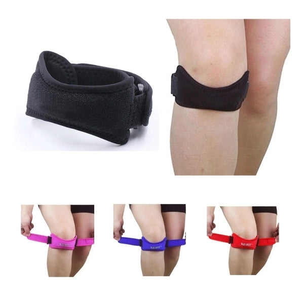 Knee Strap