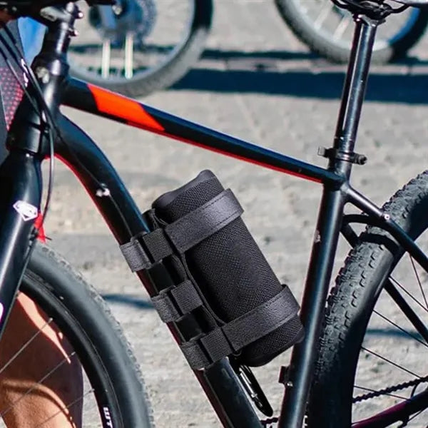 Portable Speaker Mount for Most Bluetooth Wireless