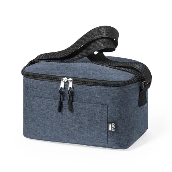 Recycled Nature Line Cooler Bag
