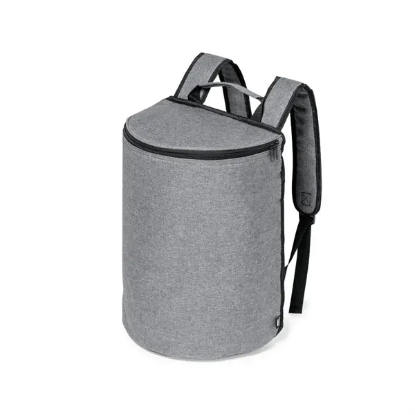 RPET Recycled Cooler Backpack