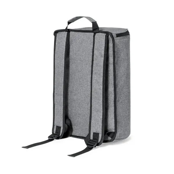 RPET Recycled Cooler Backpack