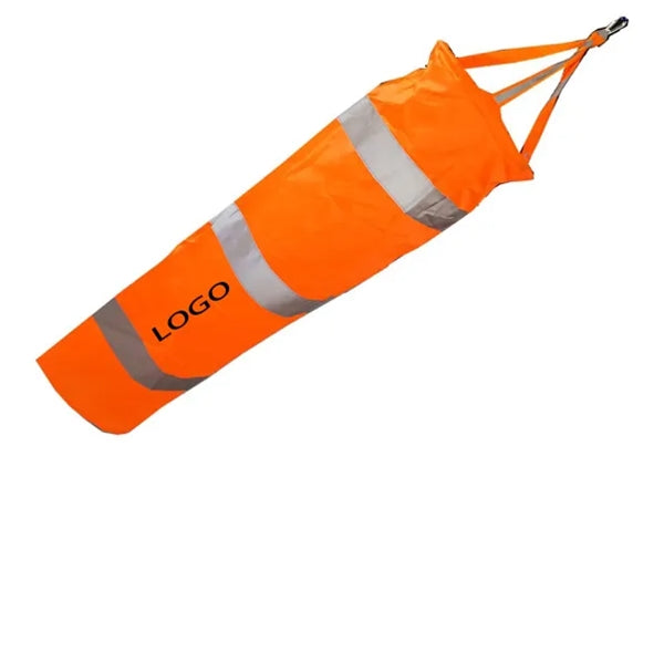 Barrel-Shaped Wind Direction Vane Weathervane