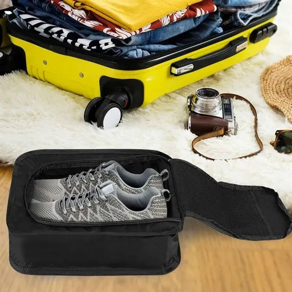 Travel Shoe Bags