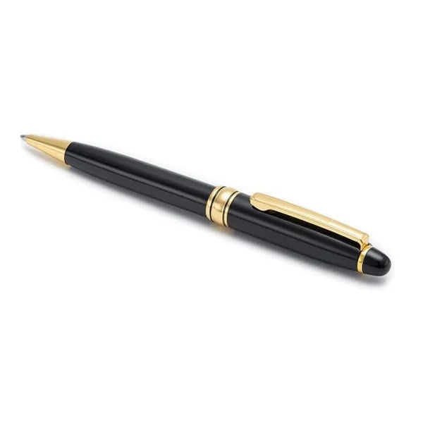 Metal Ballpoint Pen