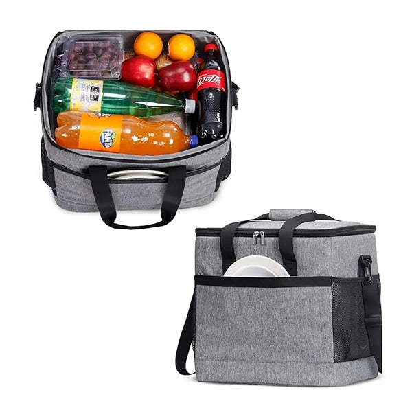 Thermal Insulated Lunchbox