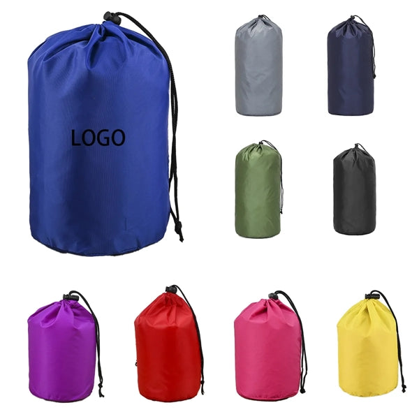 Ultralight Ditty Bags