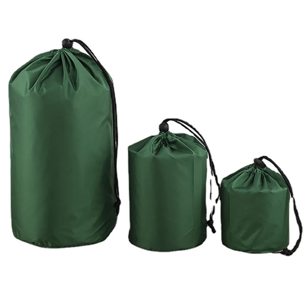 Ultralight Ditty Bags