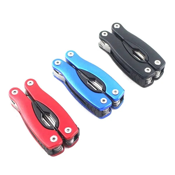 Multi Tool Pliers