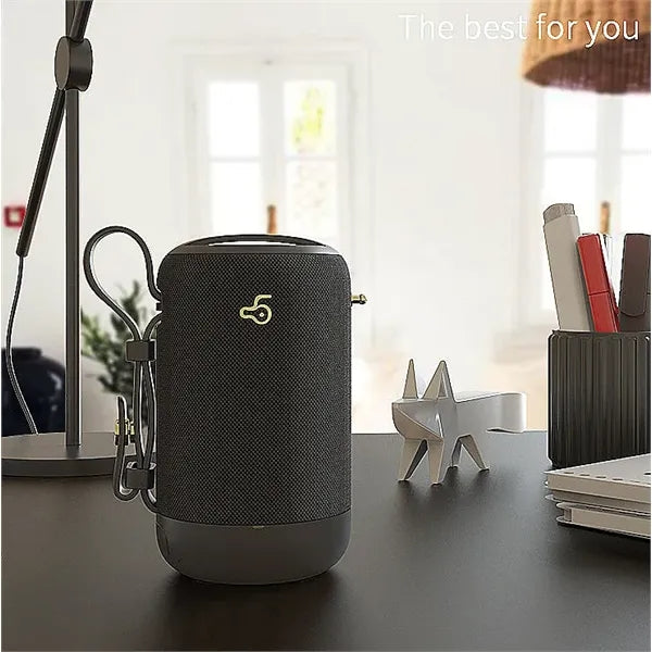 Outdoor Subwoofer Wireless Bluetooth speaker