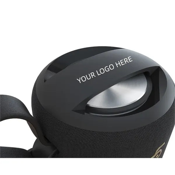 Outdoor Subwoofer Wireless Bluetooth speaker