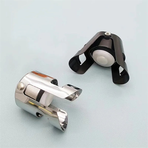 Champagne Sealer Stopper