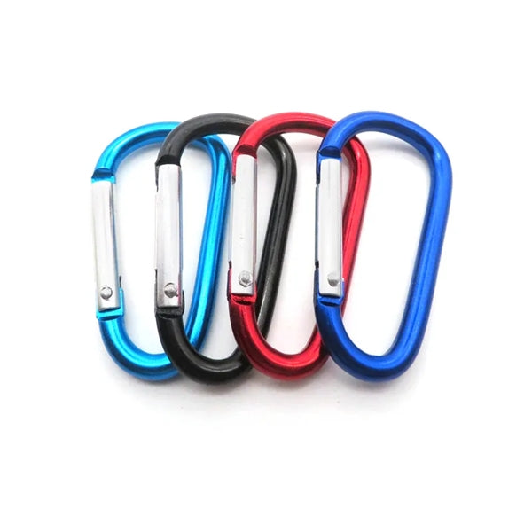 Keyring Keychain Hook