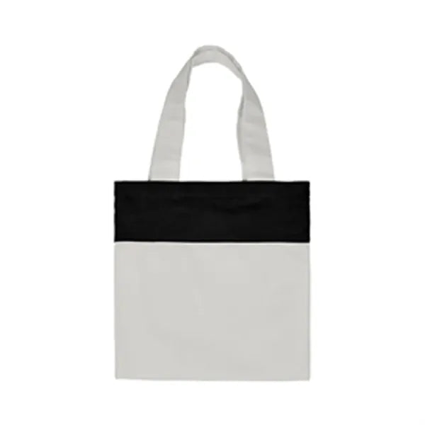 Party Favor Tote Bag