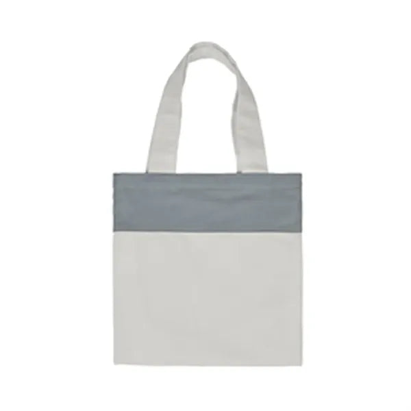 Party Favor Tote Bag