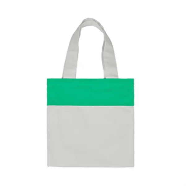 Party Favor Tote Bag